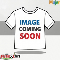 Camiseta Panamá Cecilio Waterman #18 Primera Equipación para mujer Mundial 2026 manga corta